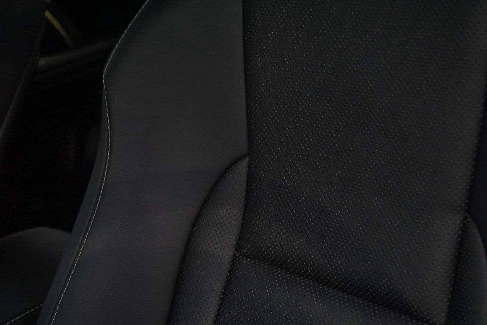 Thumbnail: 2021 Lexus RX - 27