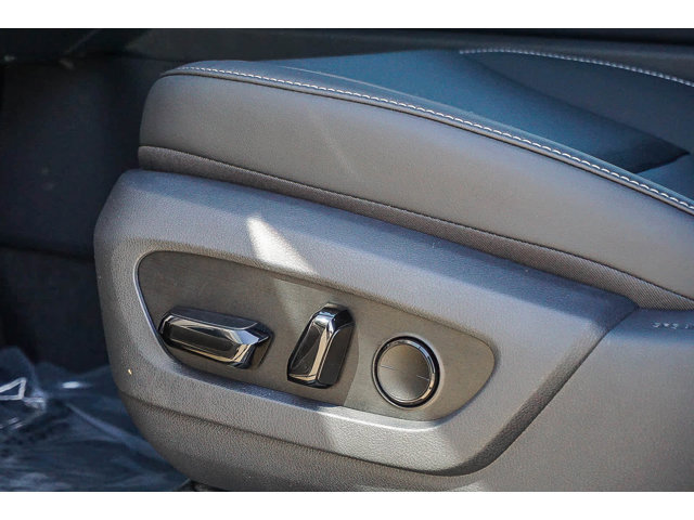 Thumbnail: 2026 Lexus TX - 22