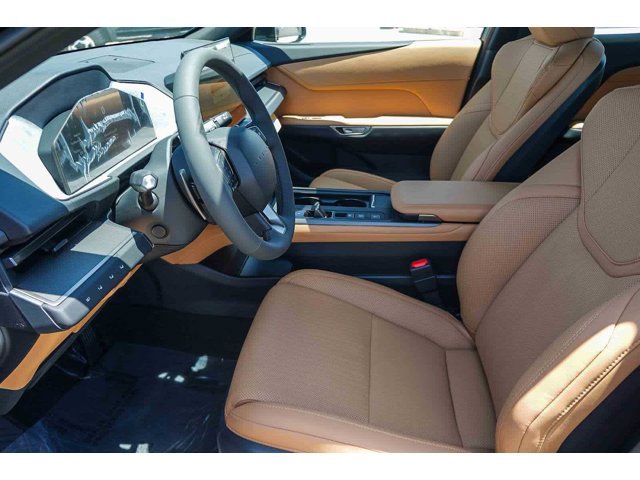 2026 Lexus ES BEV 350e Premium - Photo 20