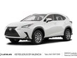 LEXUS NX 300