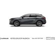  LEXUS RX PLUG-IN HYBRID ELECTRIC VEHICLE