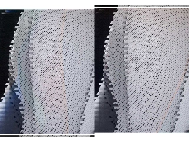 Thumbnail: 2026 Lexus GX - 42