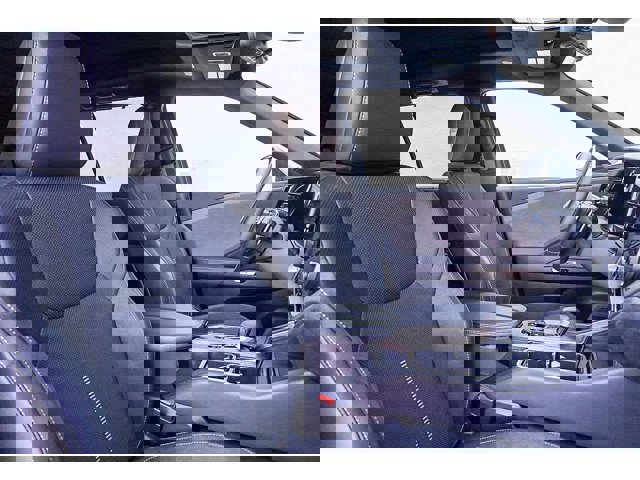 Thumbnail: 2026 Lexus TX - 22