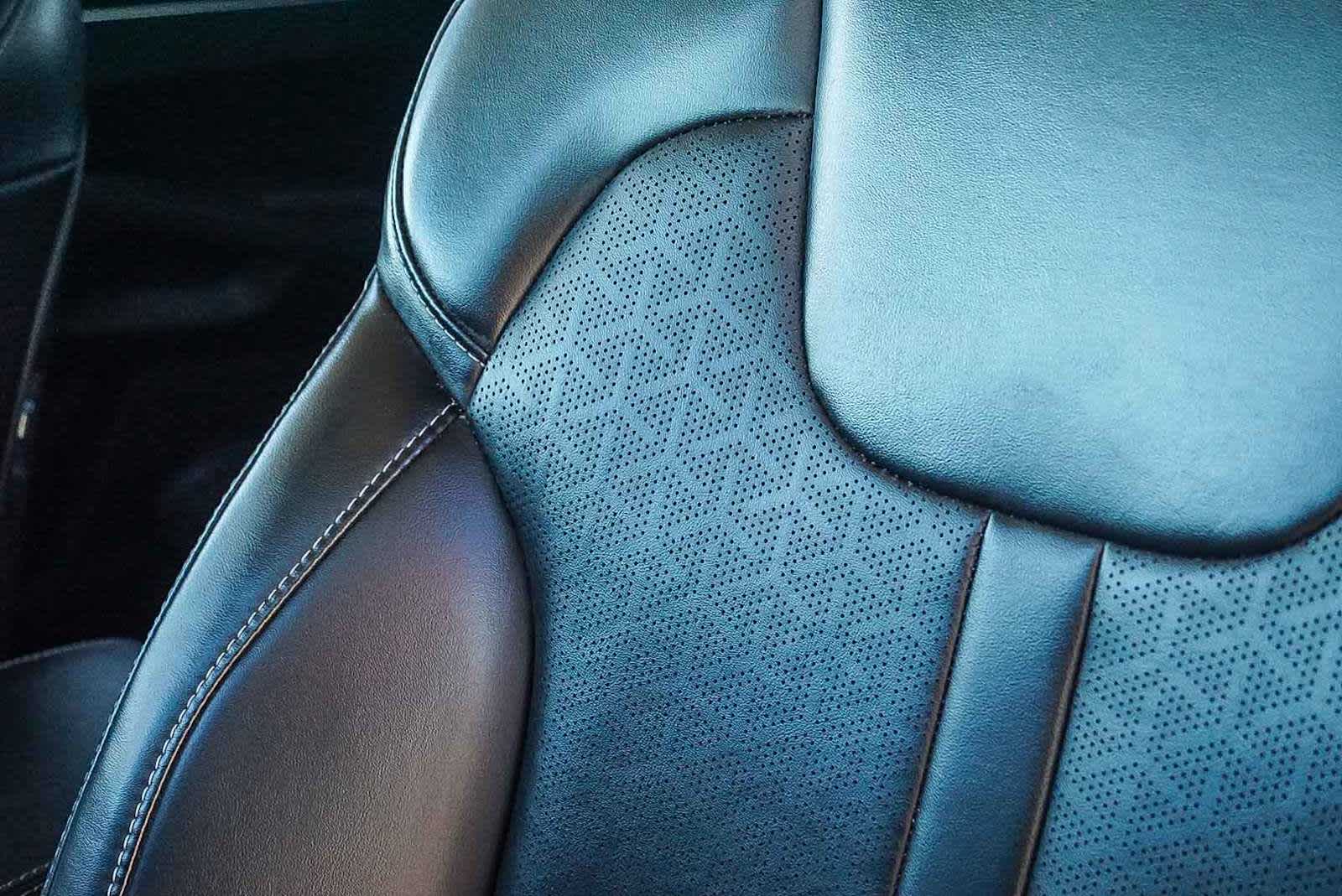 Thumbnail: 2023 Kia Sorento - 26