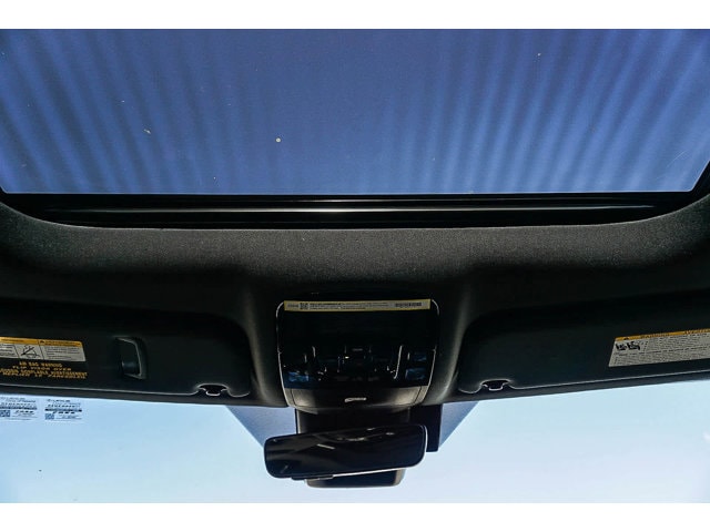 Thumbnail: 2026 Lexus RX - 21