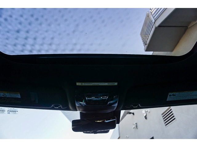 Thumbnail: 2026 Lexus RX - 12