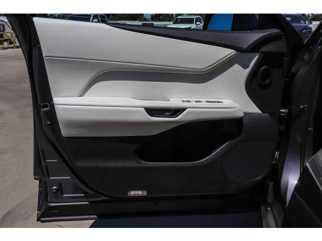 Thumbnail: 2026 Lexus ES - 22