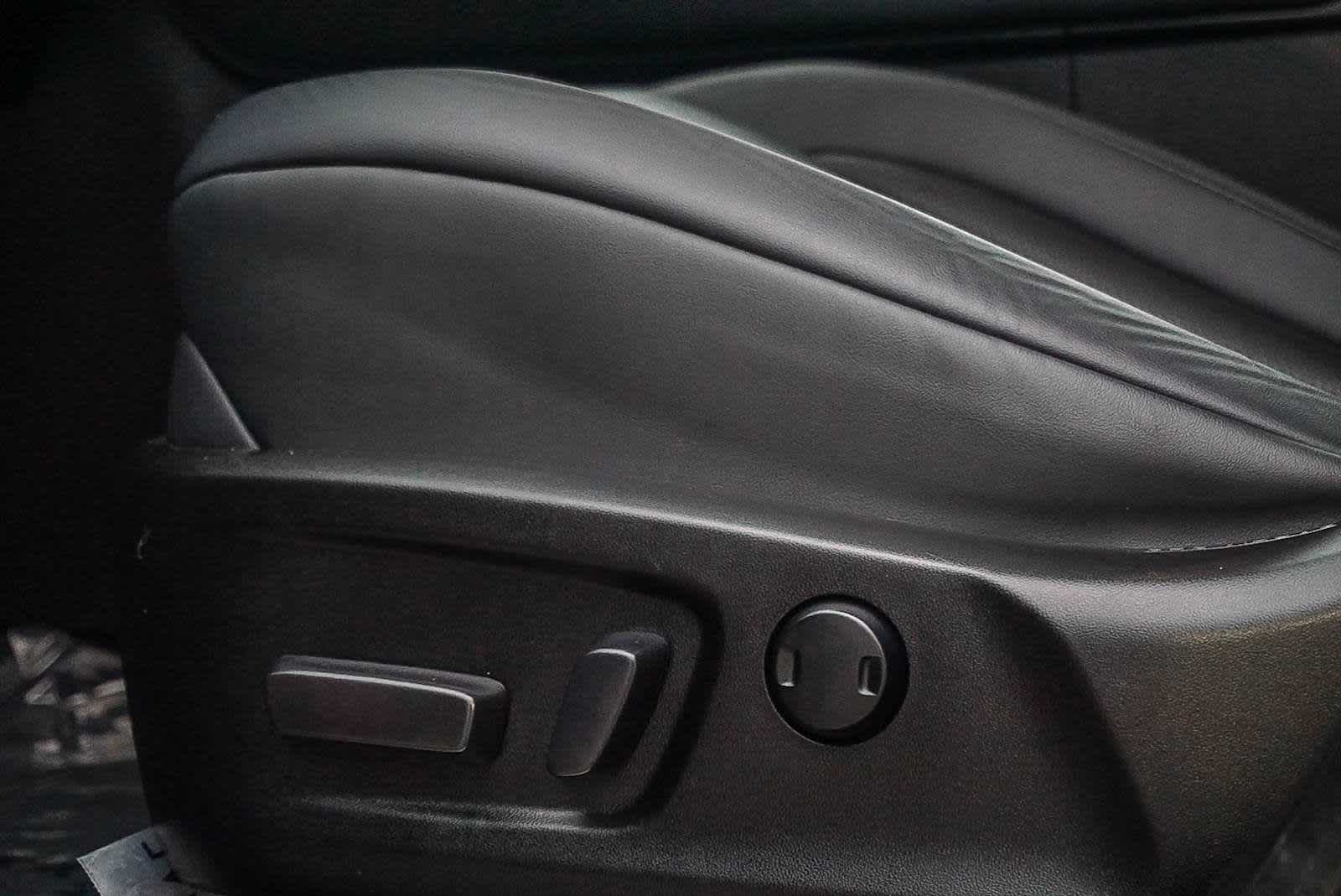 Thumbnail: 2021 Lexus RX - 22