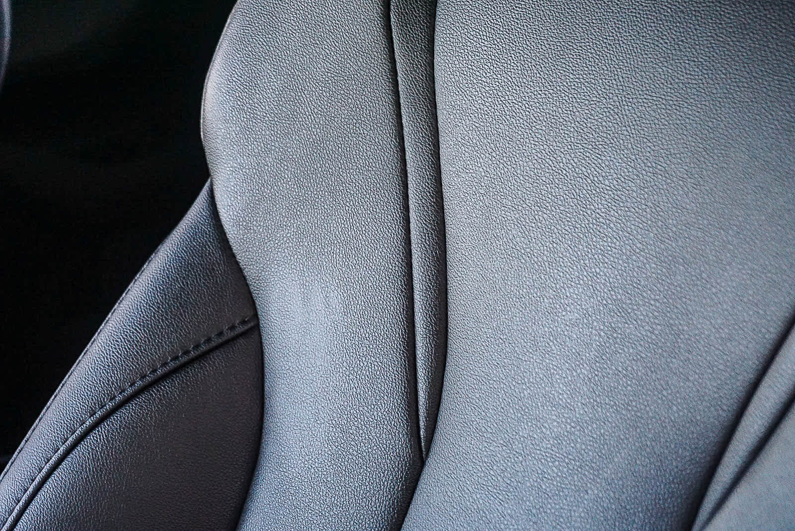 Thumbnail: 2023 Acura MDX - 26