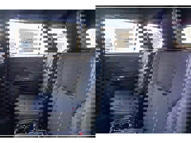 Thumbnail: 2026 Lexus TX - 24