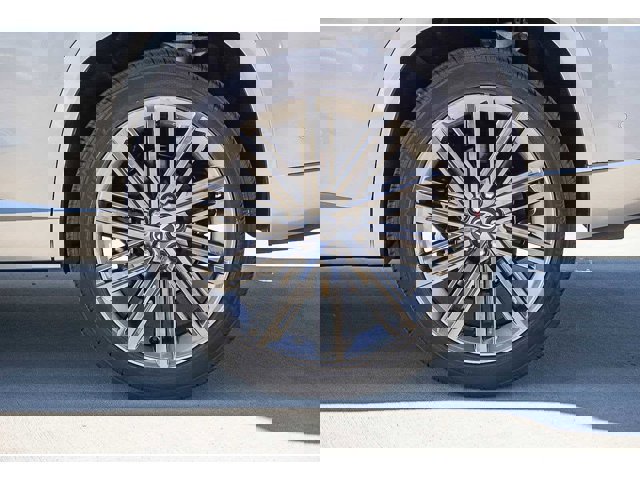 Thumbnail: 2026 Lexus TX - 15