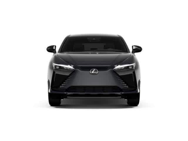 Thumbnail: 2026 Lexus RZ - 10