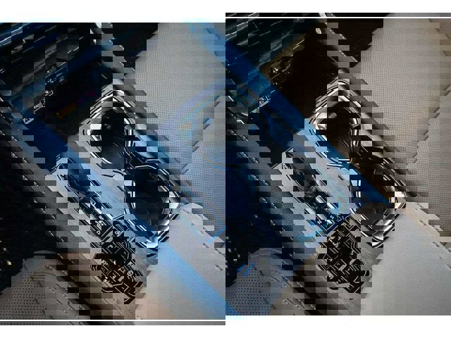 Thumbnail: 2026 Lexus RX - 23