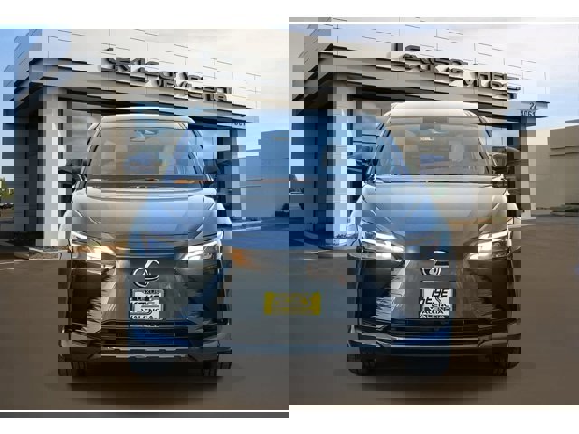 Thumbnail: 2026 Lexus RZ - 6