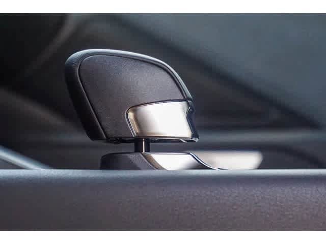 Thumbnail: 2026 Lexus TX - 41