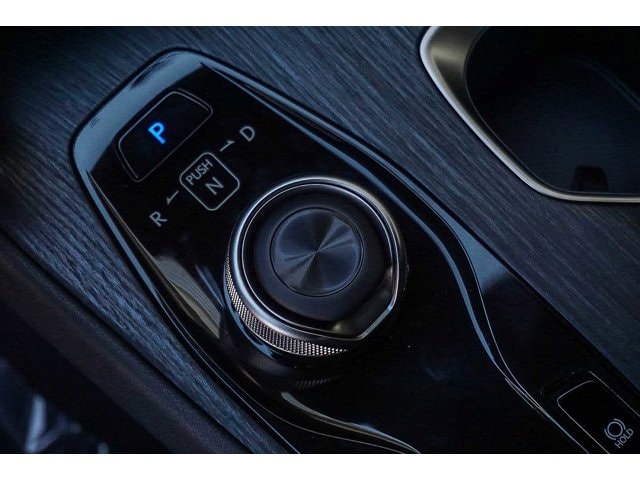 Thumbnail: 2026 Lexus RZ - 19