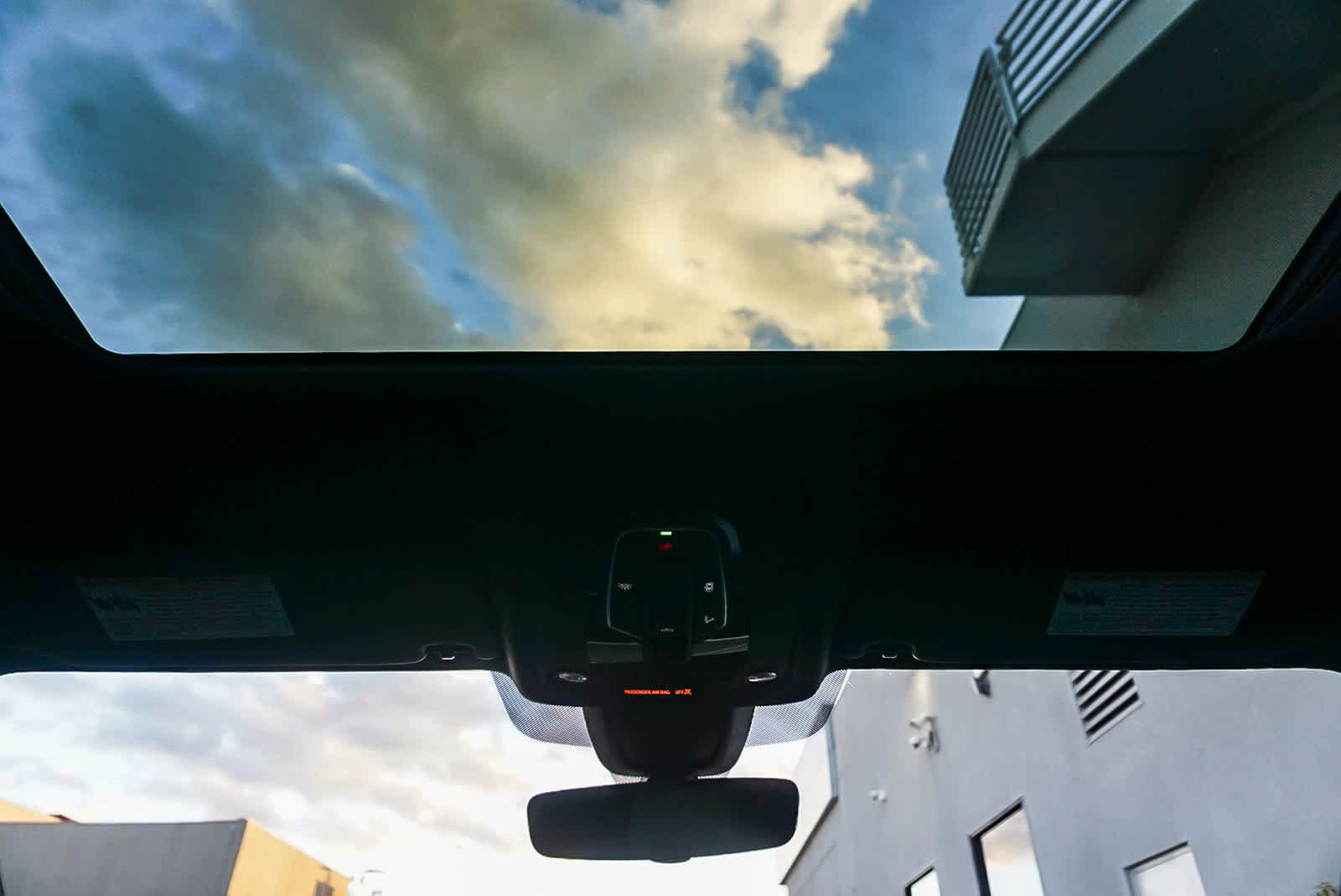 Thumbnail: 2020 Audi A4 - 12