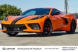 Chevrolet Corvette Stingray