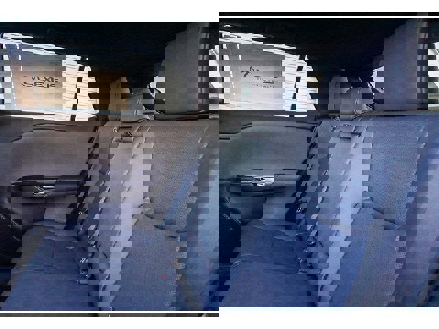 Thumbnail: 2026 Lexus RZ - 18