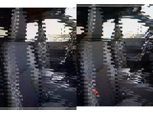 Thumbnail: 2026 Lexus RX - 17