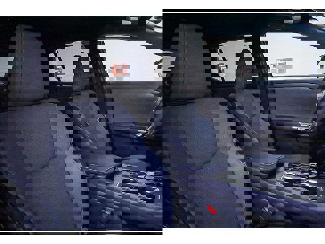 Thumbnail: 2026 Lexus RZ - 16