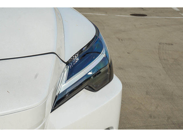 Thumbnail: 2026 Lexus RX - 11