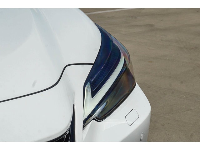 Thumbnail: 2026 Lexus NX - 13