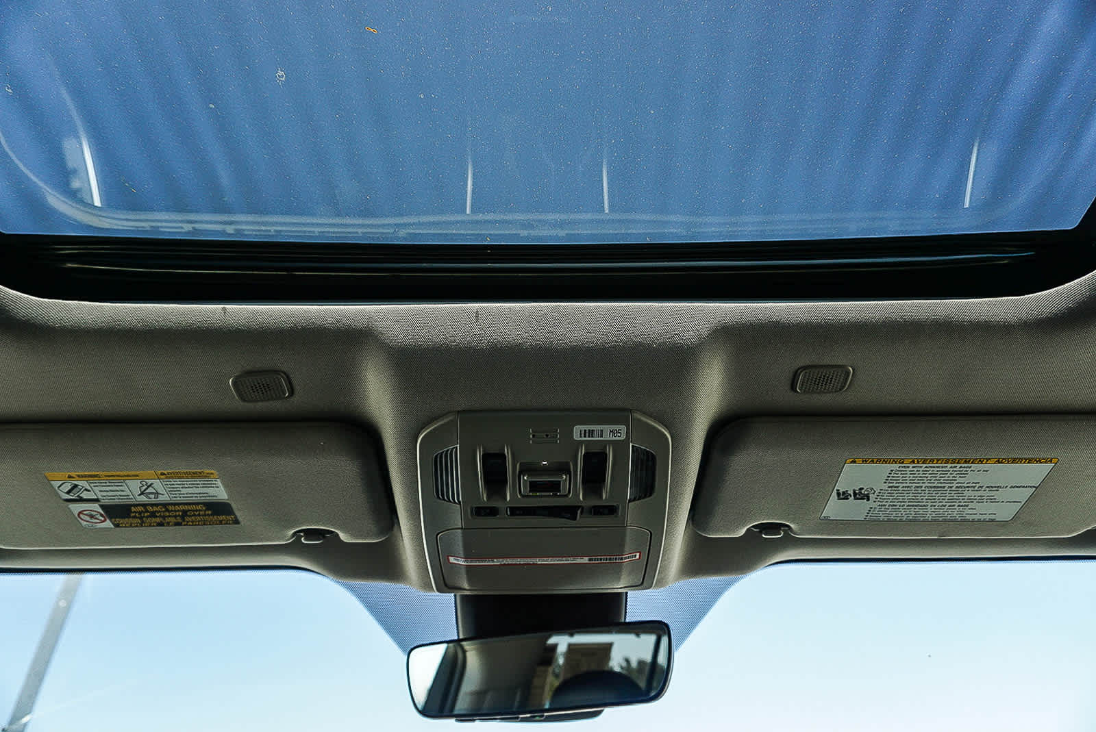 Thumbnail: 2023 Toyota Highlander - 12