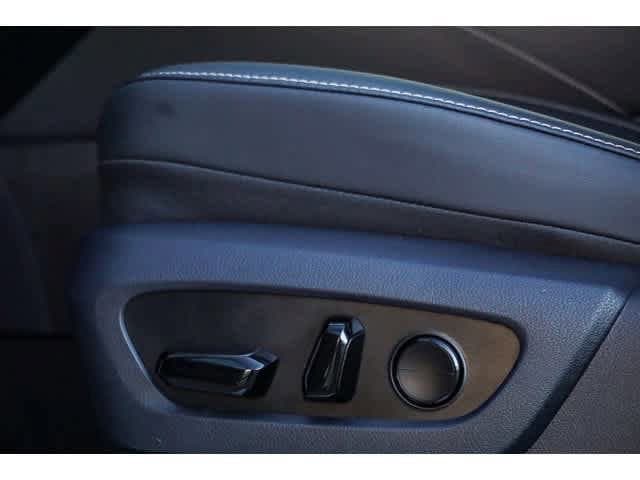 Thumbnail: 2026 Lexus RX - 41