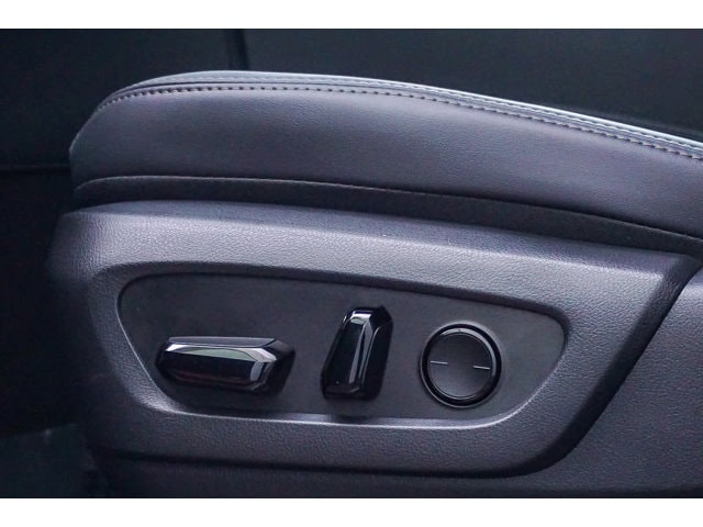 Thumbnail: 2026 Lexus GX - 29