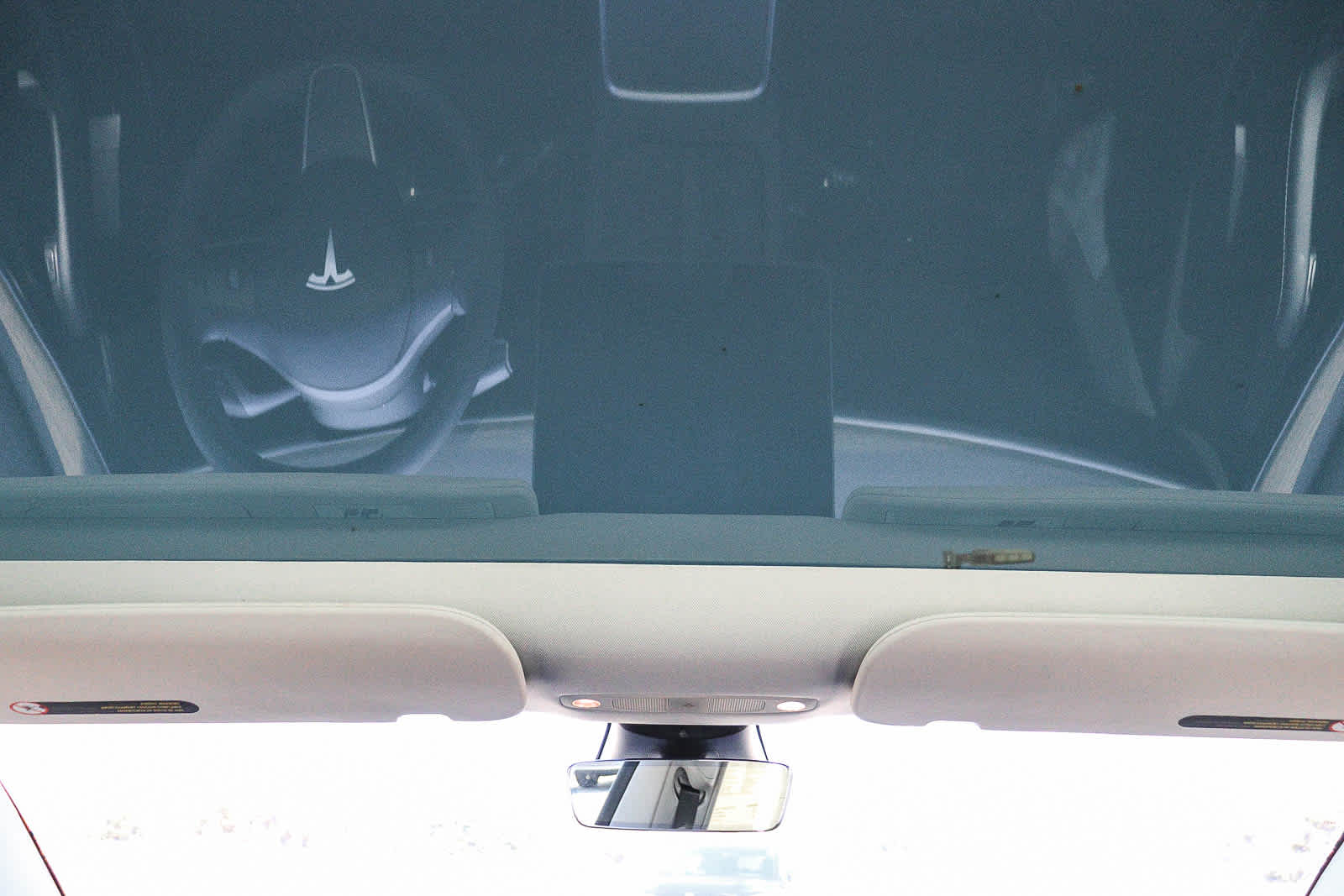 Thumbnail: 2021 Tesla Model 3 - 12