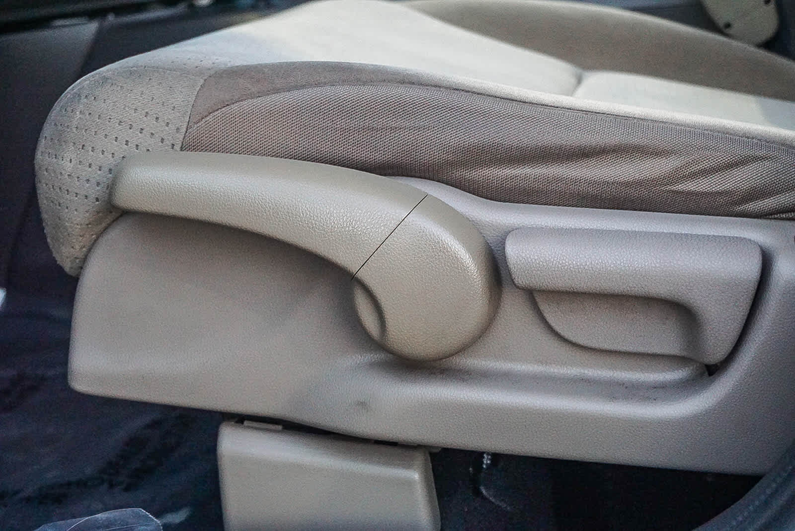 Thumbnail: 2014 Honda CR-V - 19