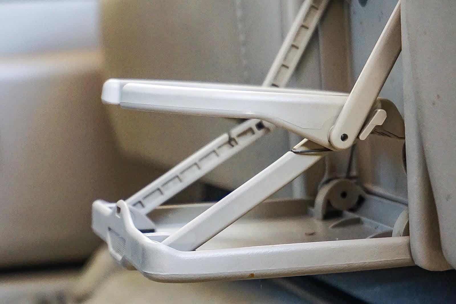 Thumbnail: 2002 Lexus RX - 20