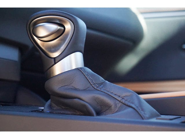 Thumbnail: 2025 Lexus ES - 7