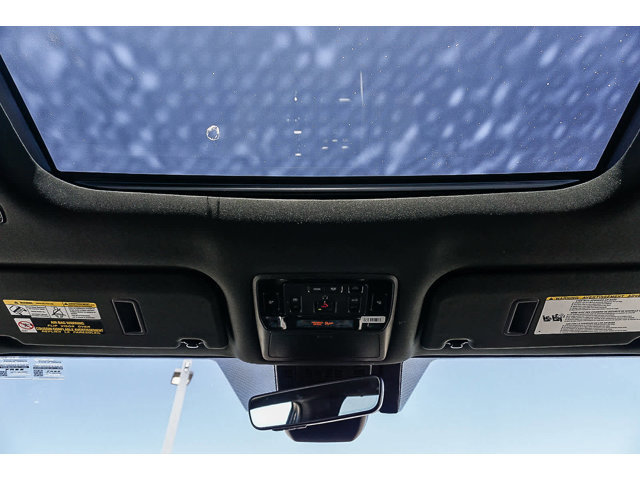 Thumbnail: 2026 Lexus TX - 12