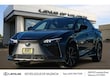 LEXUS RZ