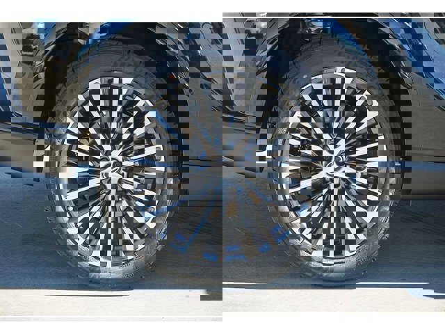 Thumbnail: 2025 Lexus RX - 10