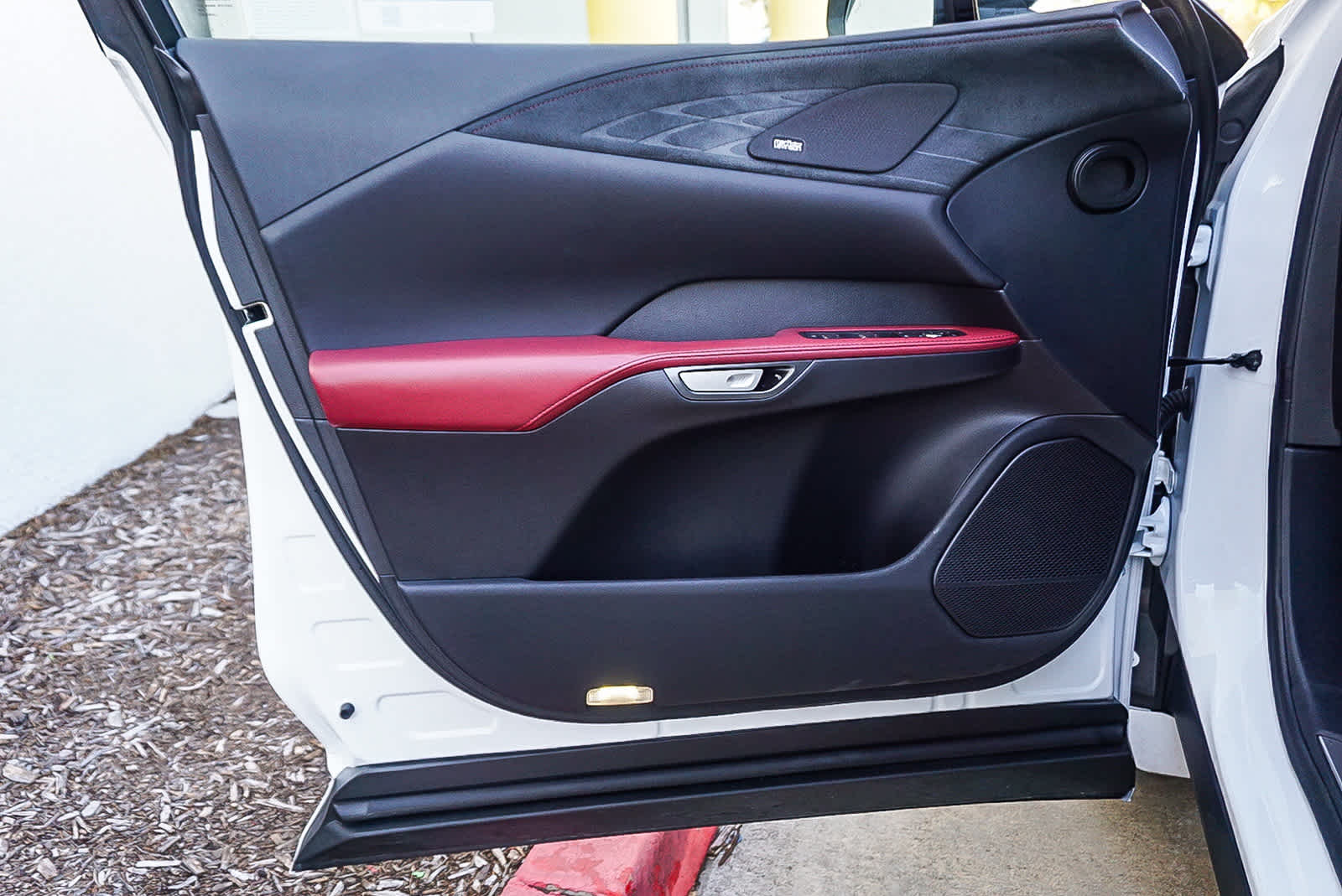 Thumbnail: 2024 Lexus RX - 21