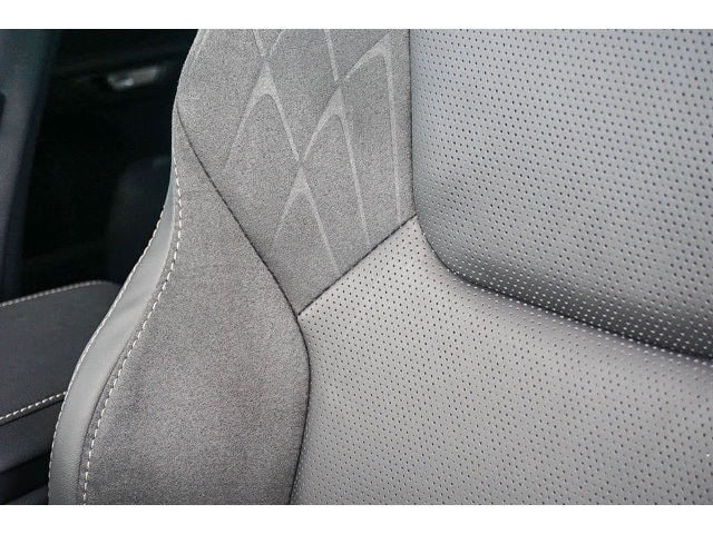 Thumbnail: 2026 Lexus RX - 26