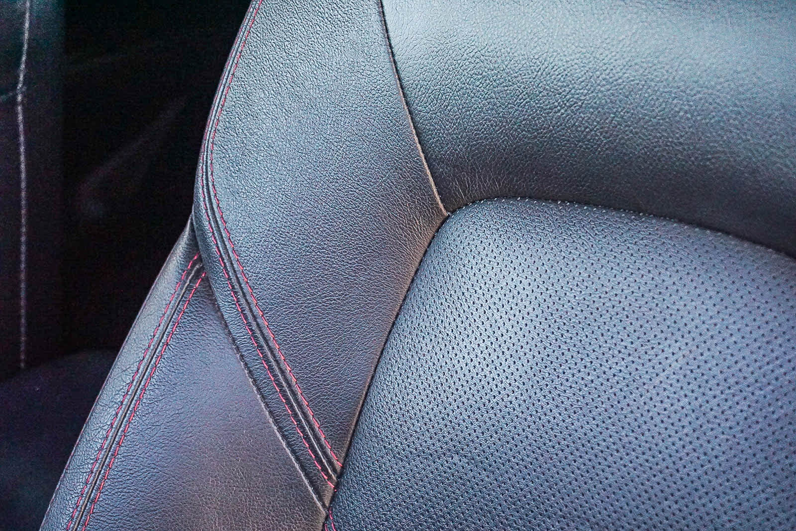 Thumbnail: 2023 Mazda CX-5 - 27