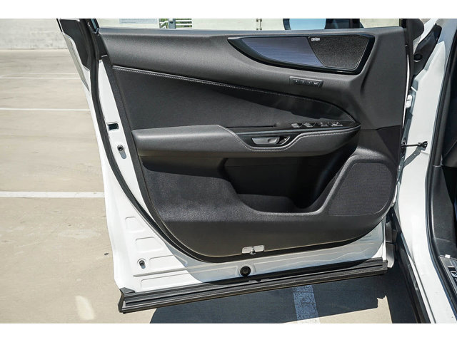 Thumbnail: 2026 Lexus NX - 29