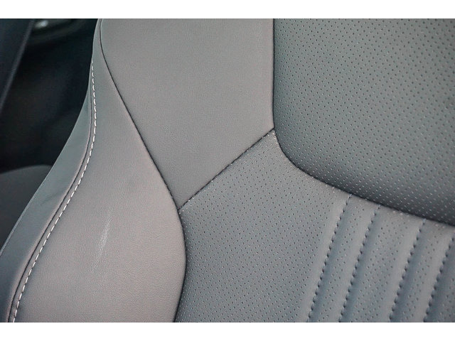 Thumbnail: 2026 Lexus NX - 39