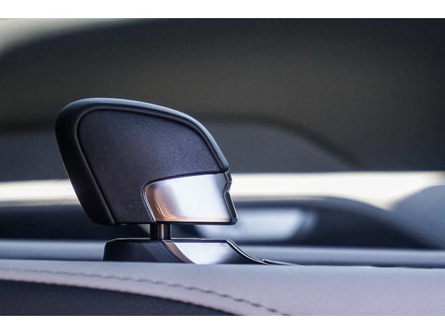 Thumbnail: 2026 Lexus RX - 42