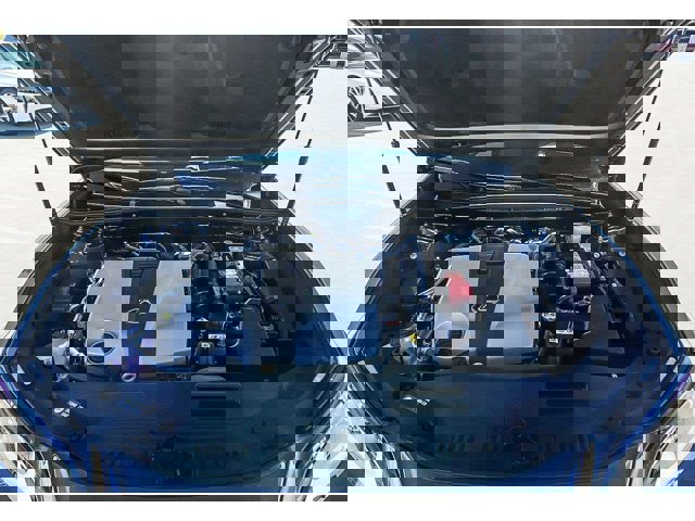 Thumbnail: 2025 Lexus ES - 43