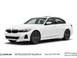 BMW 330i