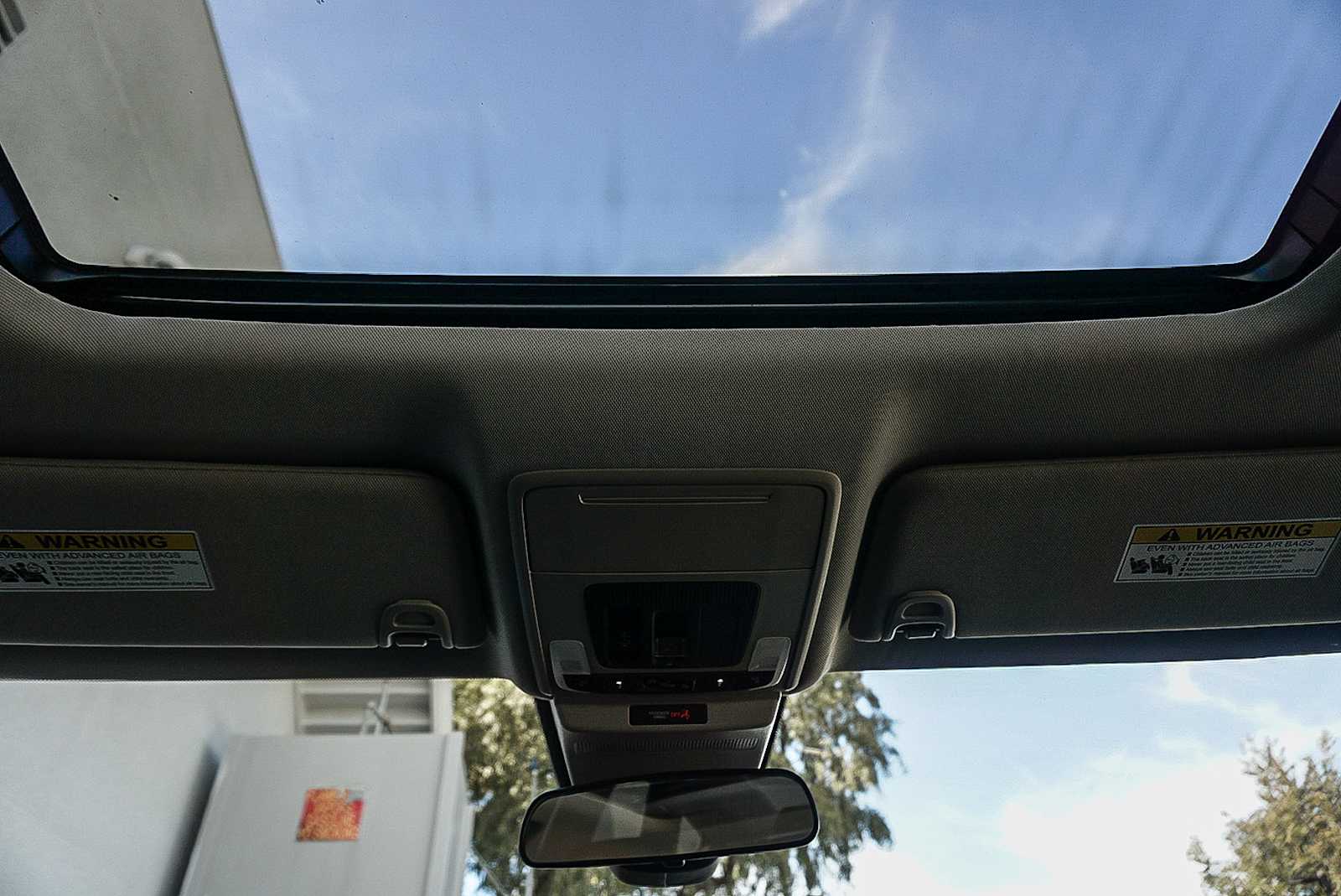 Thumbnail: 2023 Honda Accord - 12