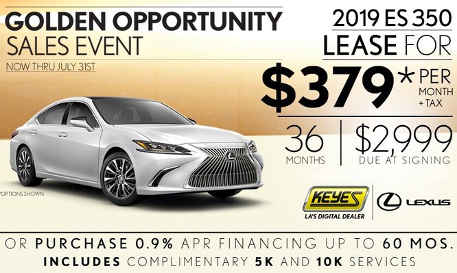Lexus Lease Offers >> New Lexus Lease Specials Lexus Lease Specials Los Angeles Lexus Lease Offers >> New Lexus Lease Specials Lexus Lease Specials Los Angeles