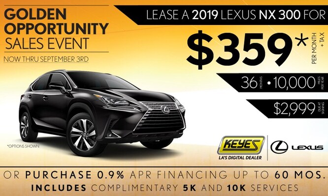Suv Lease Specials >> New Lexus Lease Specials Lexus Lease Specials Los Angeles Suv Lease Specials >> New Lexus Lease Specials Lexus Lease Specials Los Angeles