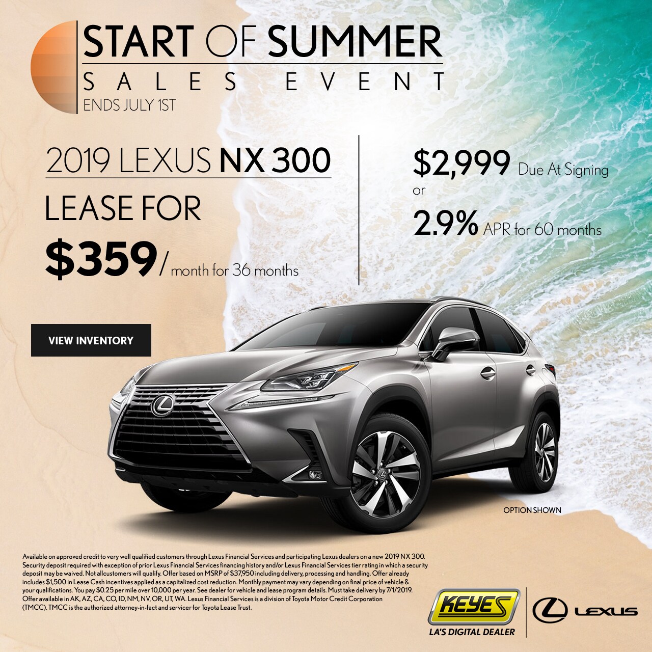 Lexus Los Angeles >> Keyes Lexus Los Angeles Lexus Dealership Van Nuys Ca Lexus Los Angeles >> Keyes Lexus Los Angeles Lexus Dealership Van Nuys Ca