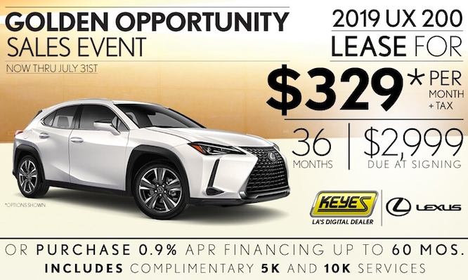 Suv Lease Specials >> New Lexus Lease Specials Lexus Lease Specials Los Angeles Suv Lease Specials >> New Lexus Lease Specials Lexus Lease Specials Los Angeles